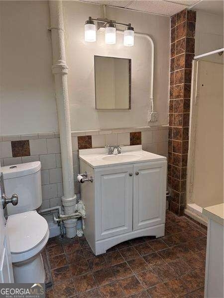 138 Edgewood Avenue - Photo 12
