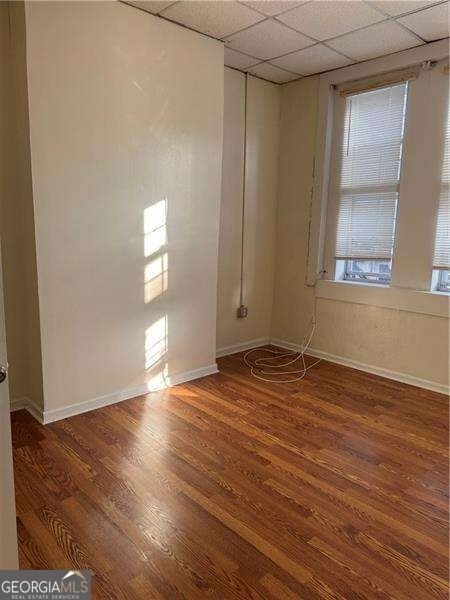138 Edgewood Avenue - Photo 20
