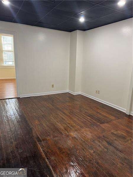 138 Edgewood Avenue - Photo 19