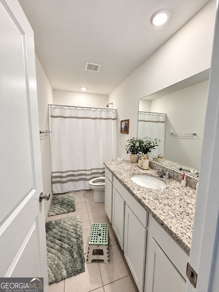 2945 Salinger Way - Photo 14