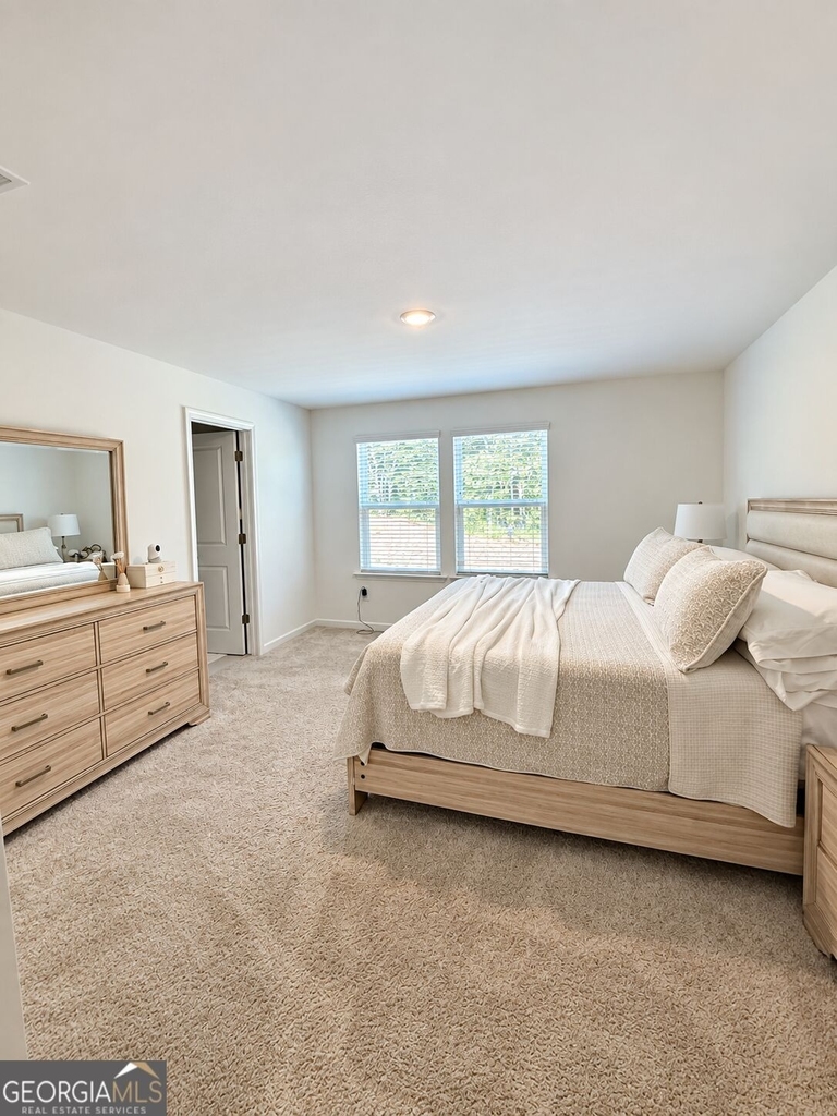 2945 Salinger Way - Photo 9