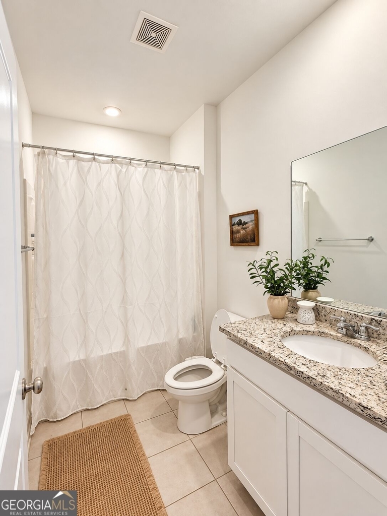 2945 Salinger Way - Photo 17