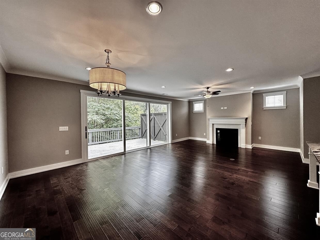 207 Bellehaven Place - Photo 1