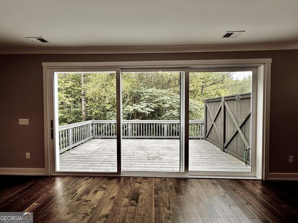 207 Bellehaven Place - Photo 22