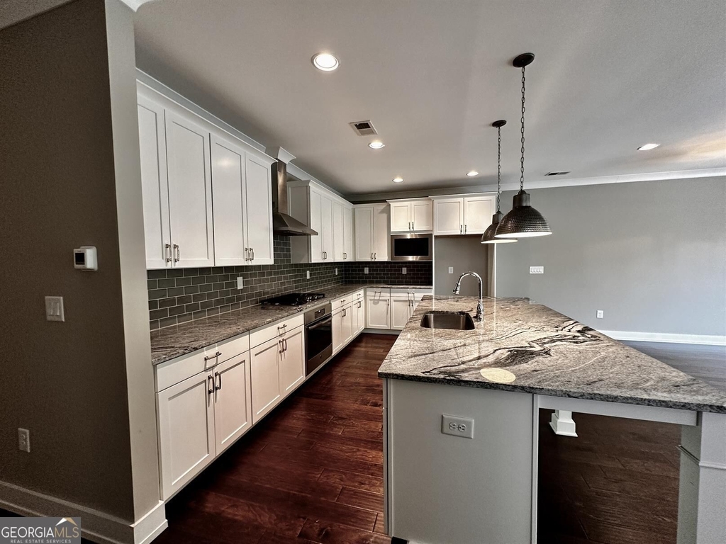 207 Bellehaven Place - Photo 4