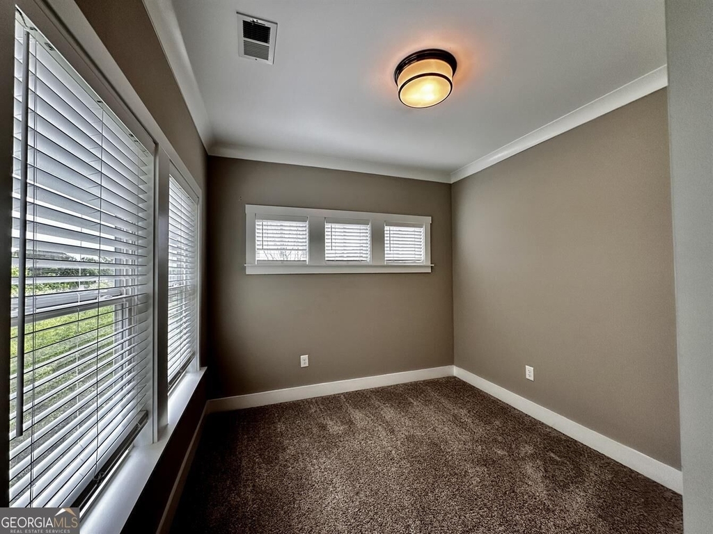 207 Bellehaven Place - Photo 12