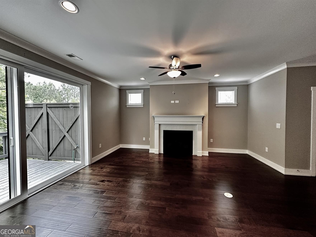 207 Bellehaven Place - Photo 2