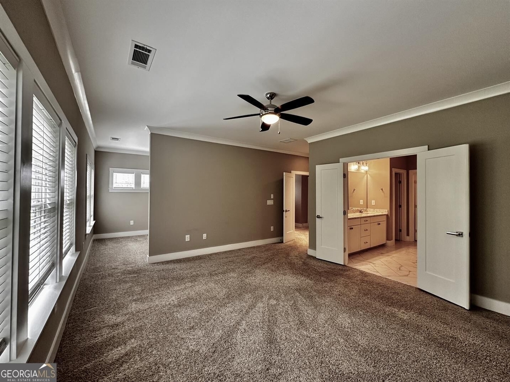 207 Bellehaven Place - Photo 11