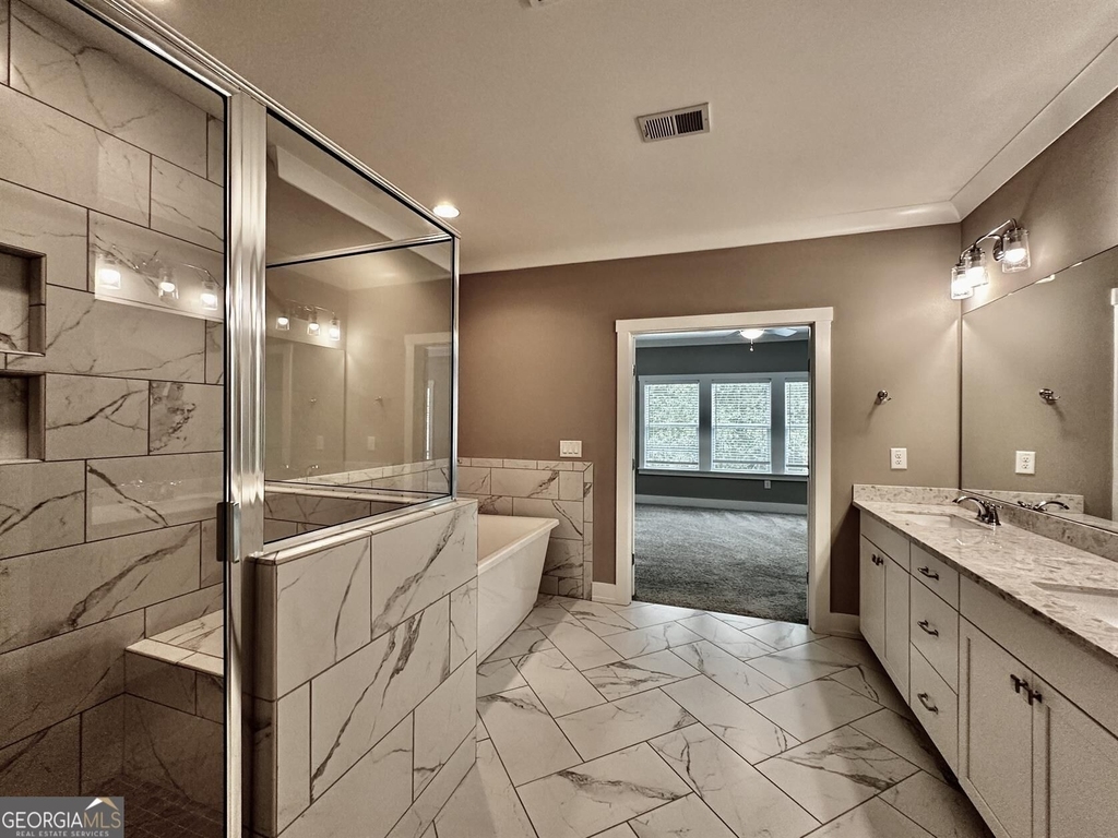 207 Bellehaven Place - Photo 14