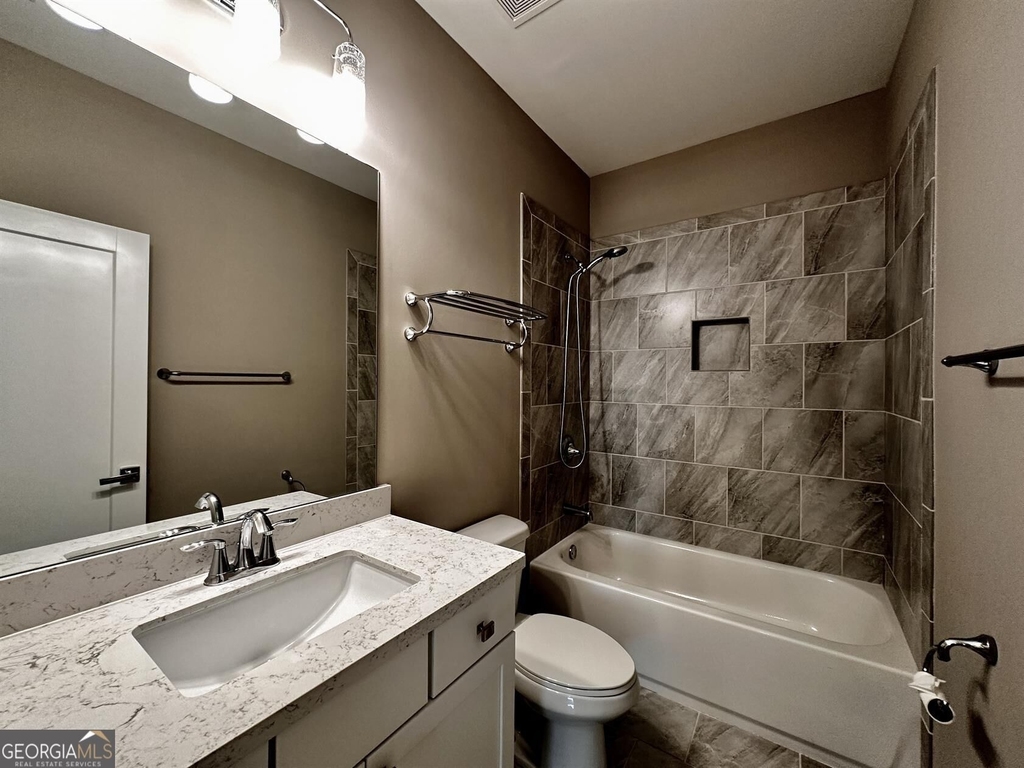 207 Bellehaven Place - Photo 20