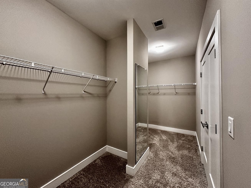 207 Bellehaven Place - Photo 15