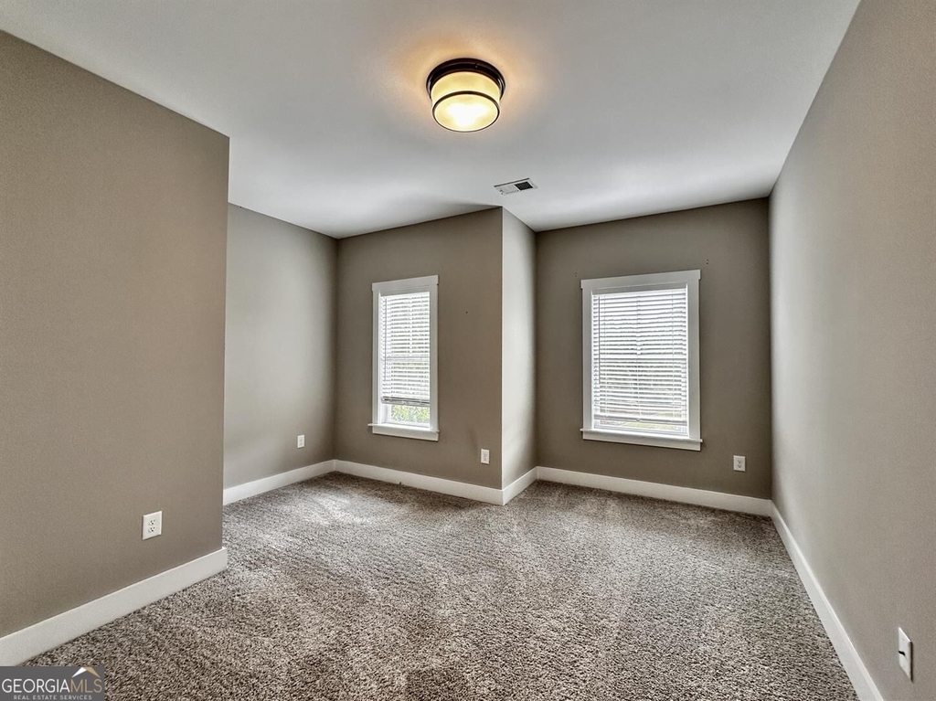 207 Bellehaven Place - Photo 16