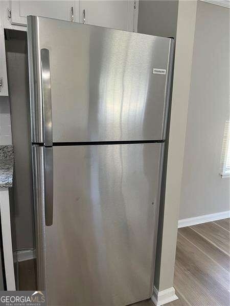 2121 Wood Court - Photo 5
