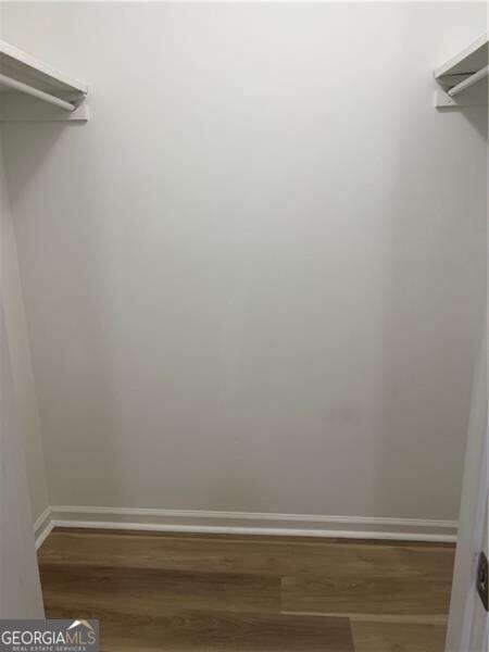 2121 Wood Court - Photo 17