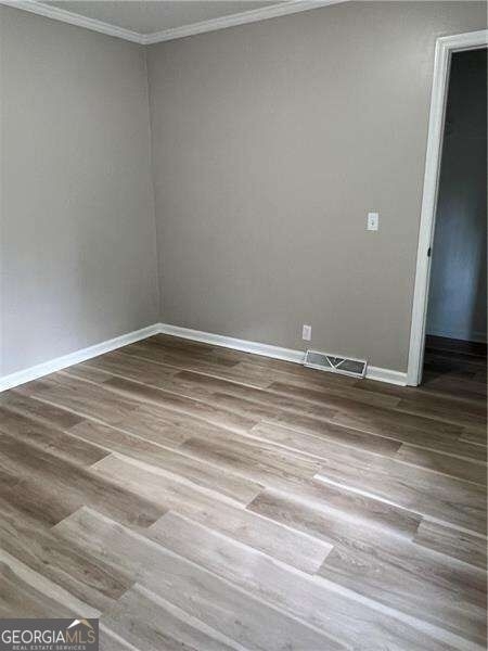2121 Wood Court - Photo 24