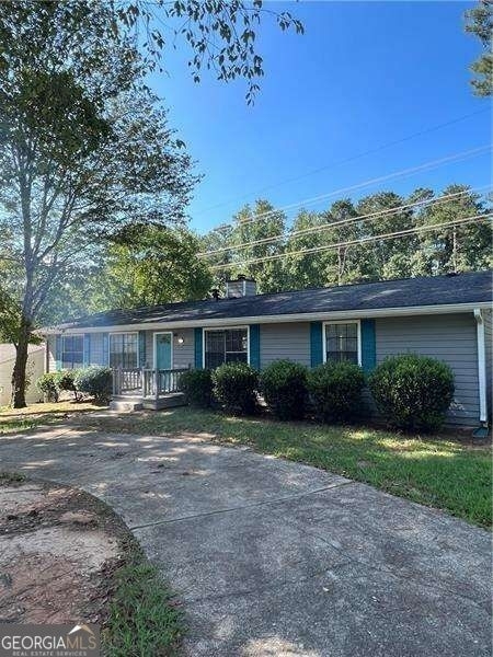 2121 Wood Court - Photo 0