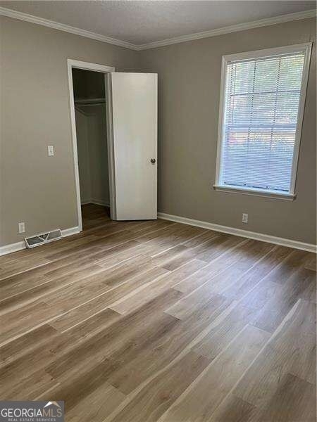 2121 Wood Court - Photo 23