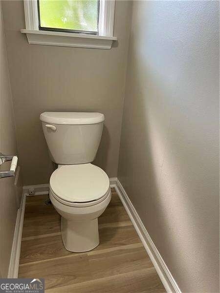 2121 Wood Court - Photo 20