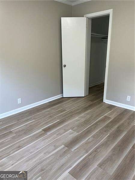 2121 Wood Court - Photo 28