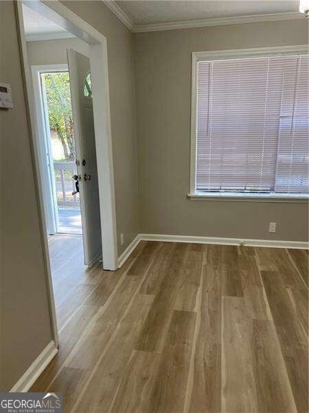 2121 Wood Court - Photo 10