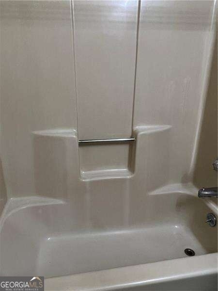2121 Wood Court - Photo 22
