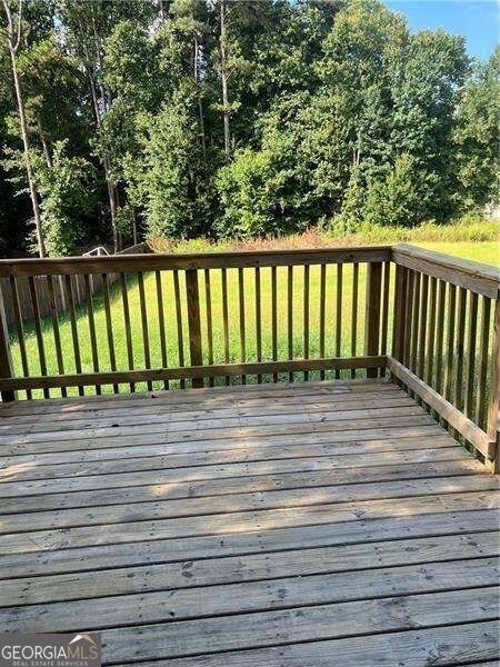2121 Wood Court - Photo 29