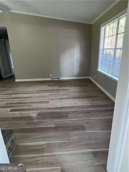 2121 Wood Court - Photo 3