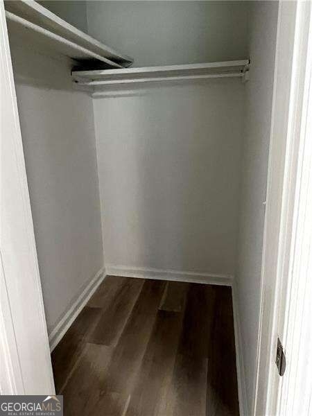 2121 Wood Court - Photo 27