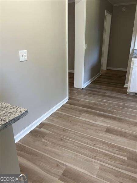 2121 Wood Court - Photo 8