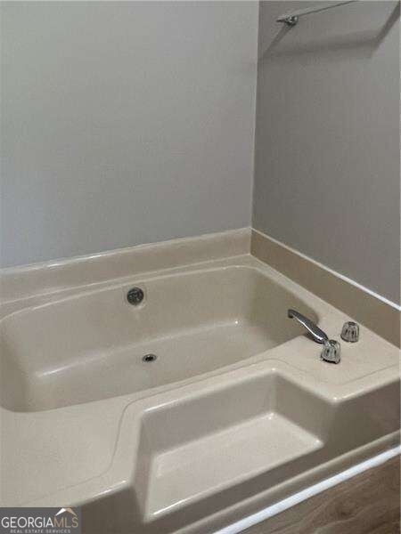 2121 Wood Court - Photo 18