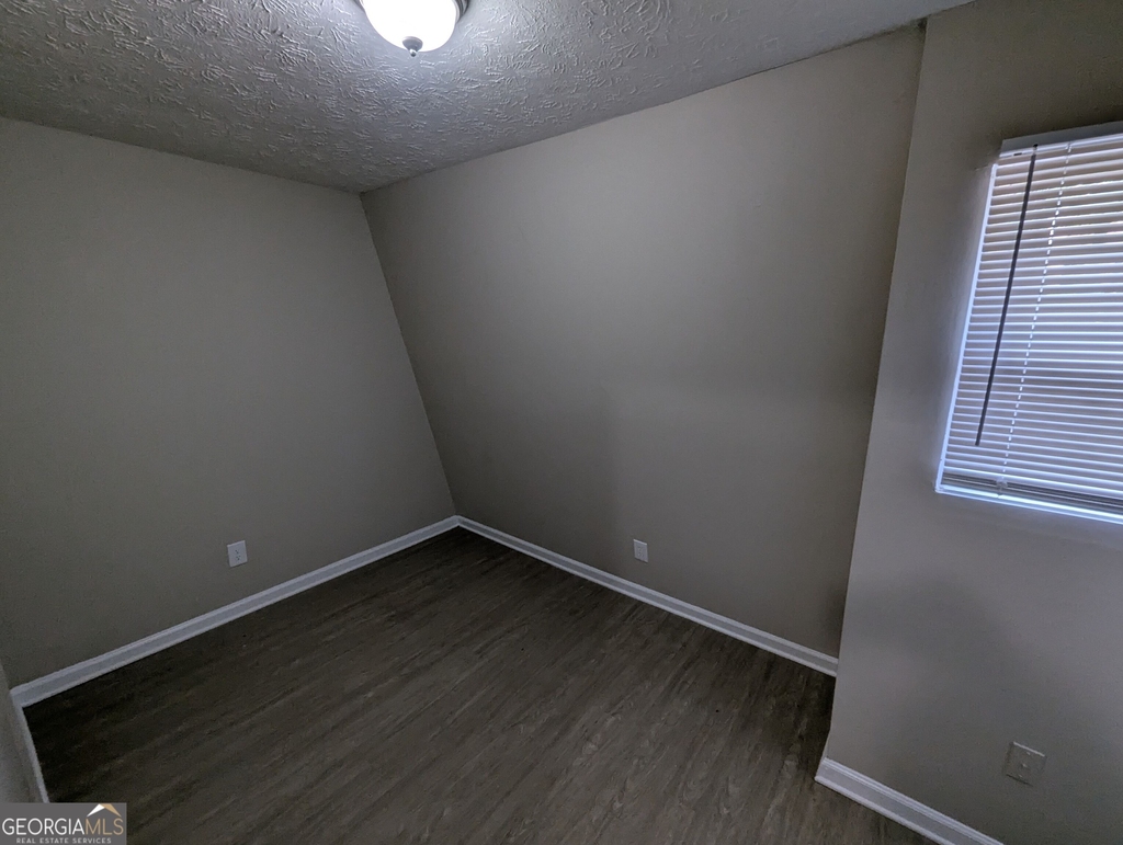 242 Rustwood Drive - Photo 5