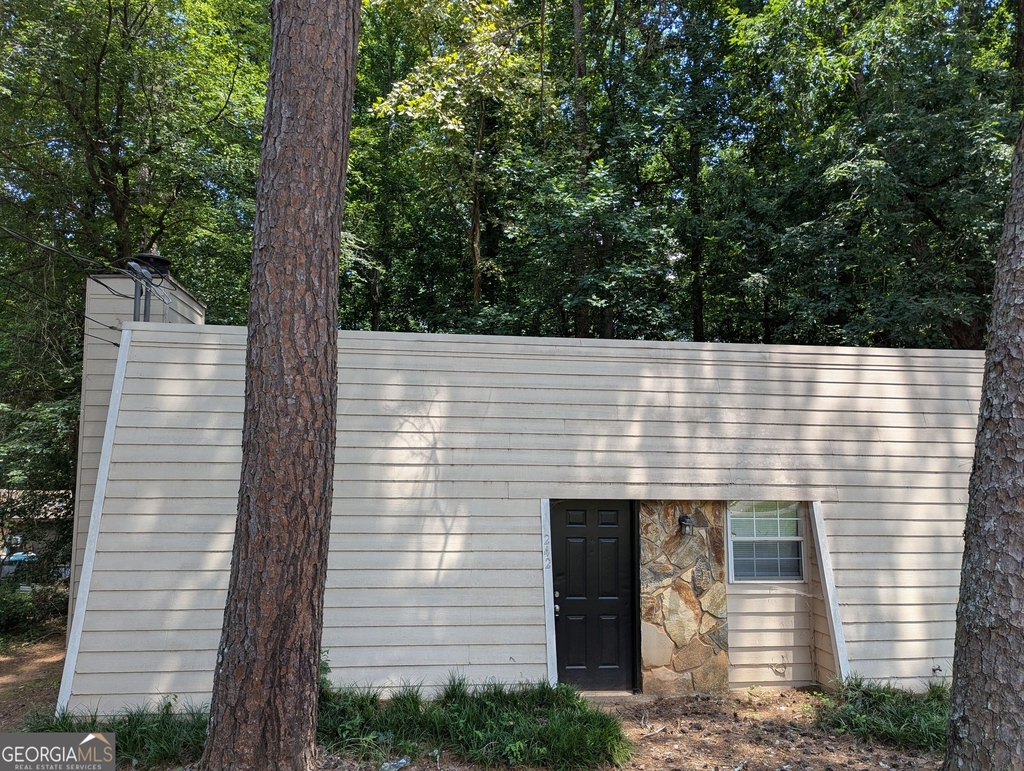 242 Rustwood Drive - Photo 0