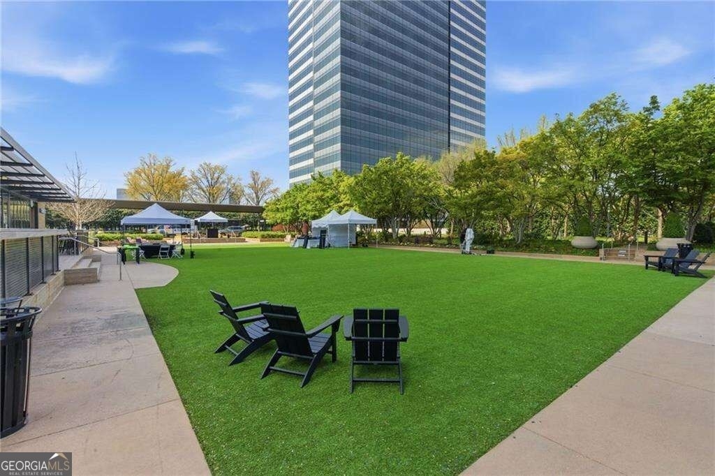 10 Perimeter Summi Boulevard Ne - Photo 28