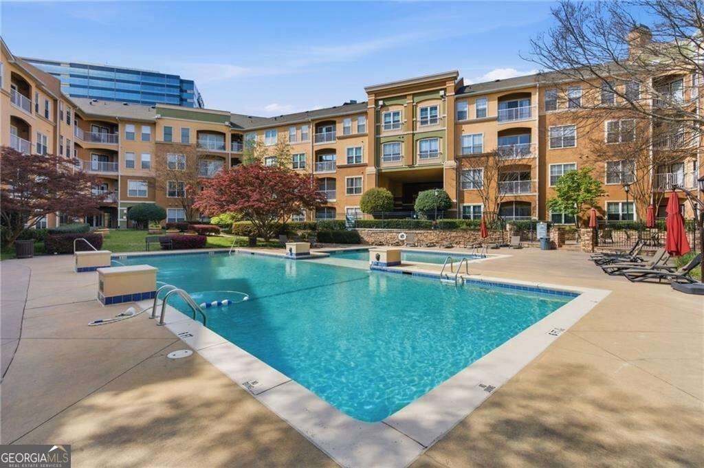 10 Perimeter Summi Boulevard Ne - Photo 33