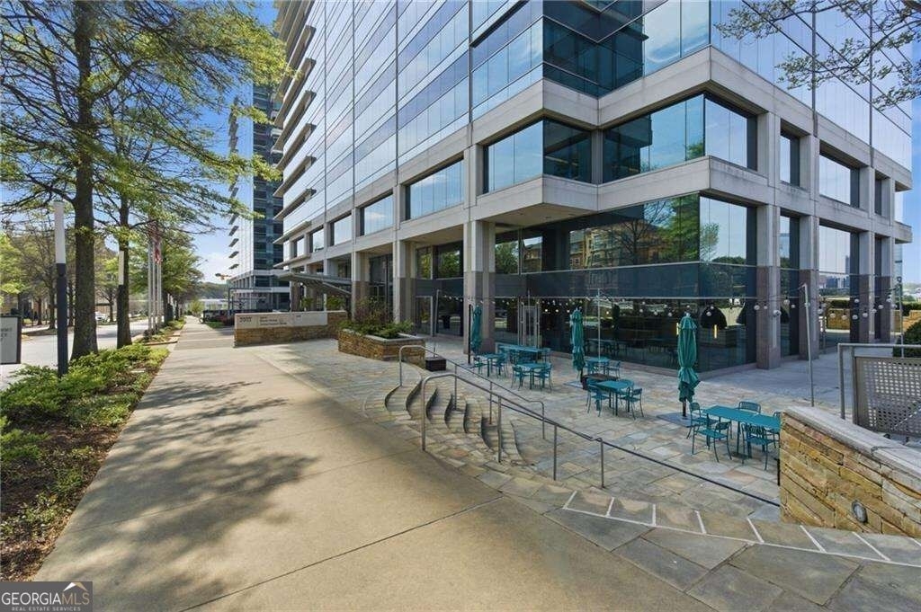 10 Perimeter Summi Boulevard Ne - Photo 36