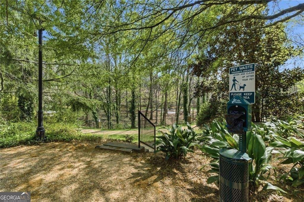 10 Perimeter Summi Boulevard Ne - Photo 22