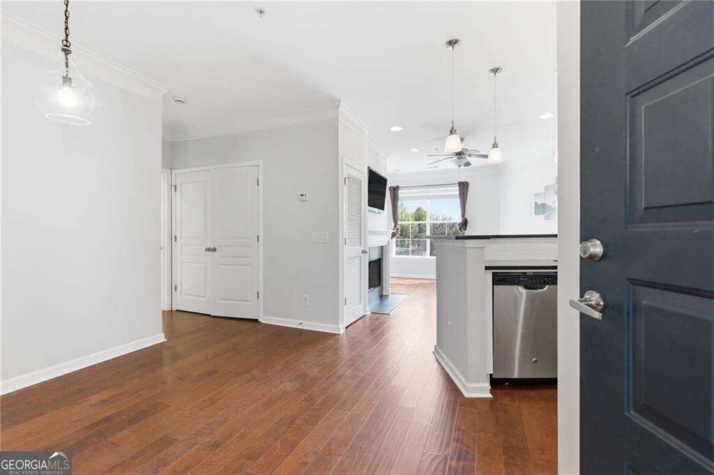 10 Perimeter Summi Boulevard Ne - Photo 10
