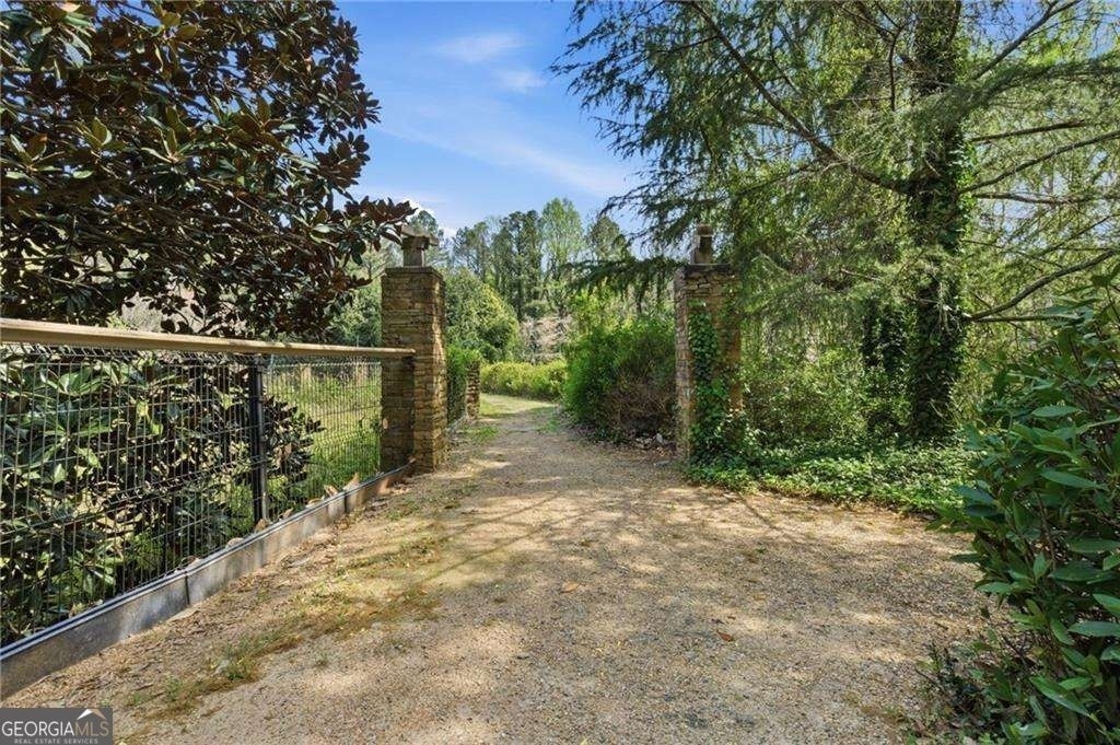10 Perimeter Summi Boulevard Ne - Photo 30