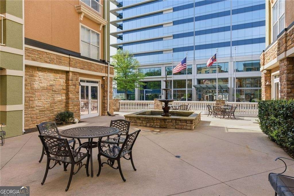 10 Perimeter Summi Boulevard Ne - Photo 24