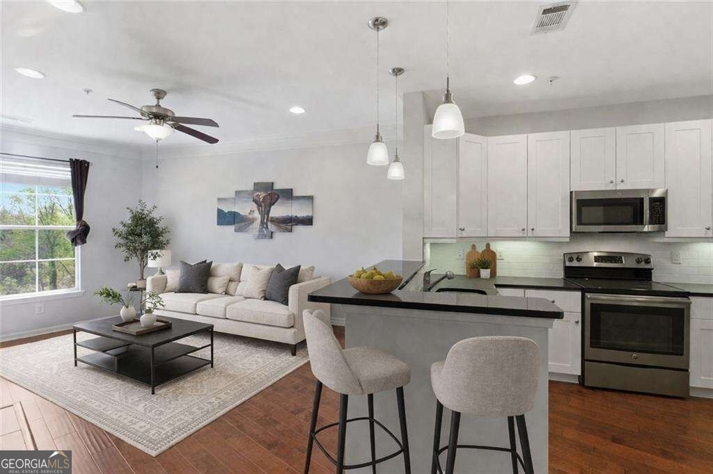 10 Perimeter Summi Boulevard Ne - Photo 3