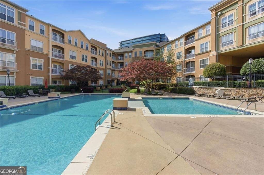 10 Perimeter Summi Boulevard Ne - Photo 35