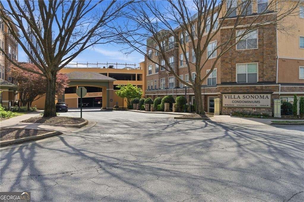 10 Perimeter Summi Boulevard Ne - Photo 32