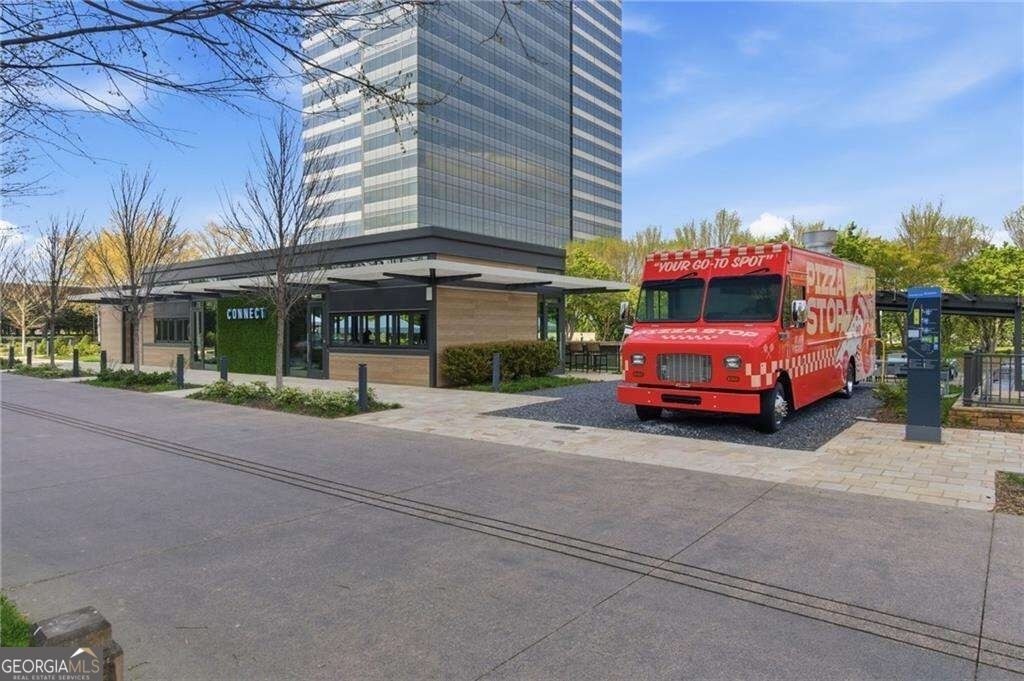 10 Perimeter Summi Boulevard Ne - Photo 38