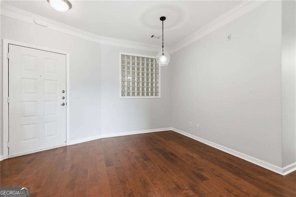 10 Perimeter Summi Boulevard Ne - Photo 8