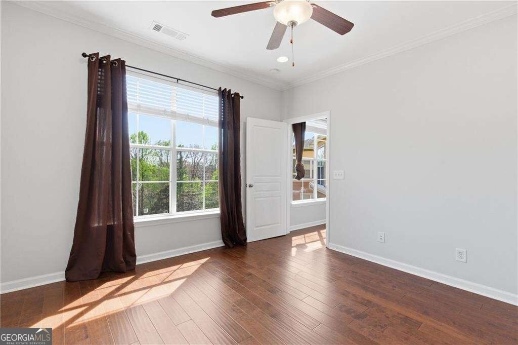 10 Perimeter Summi Boulevard Ne - Photo 12