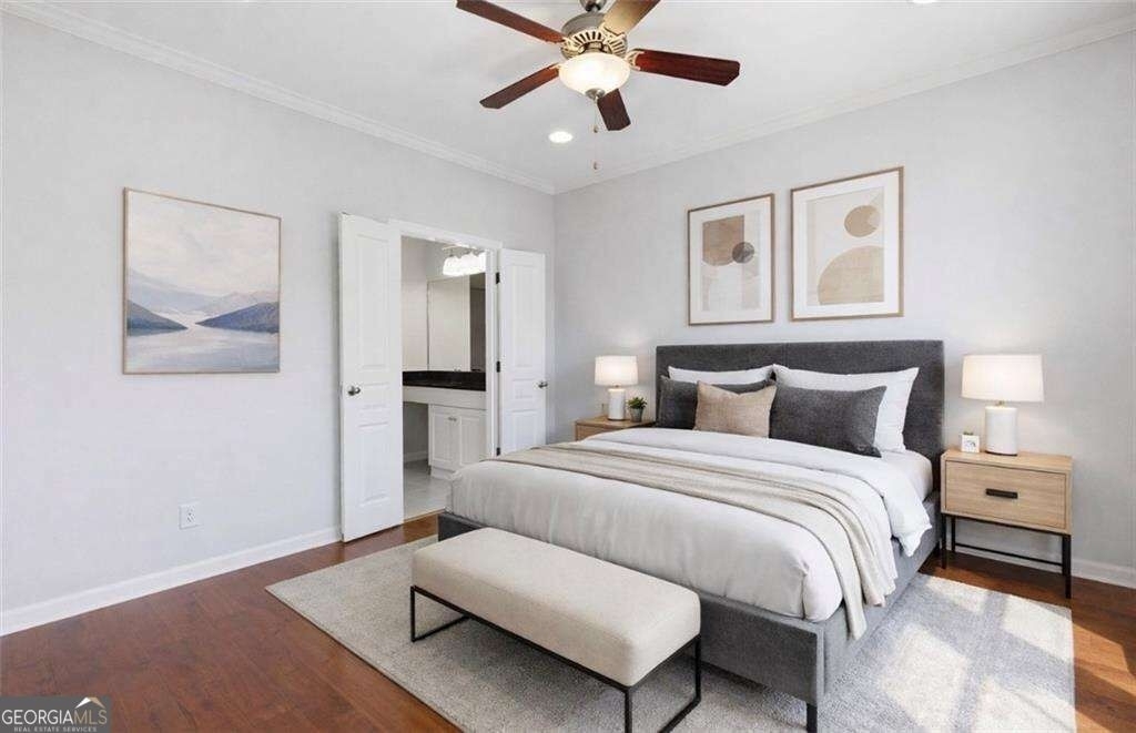 10 Perimeter Summi Boulevard Ne - Photo 9