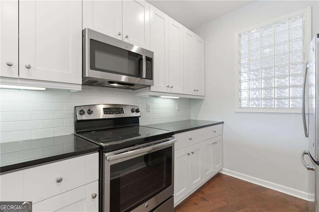 10 Perimeter Summi Boulevard Ne - Photo 7