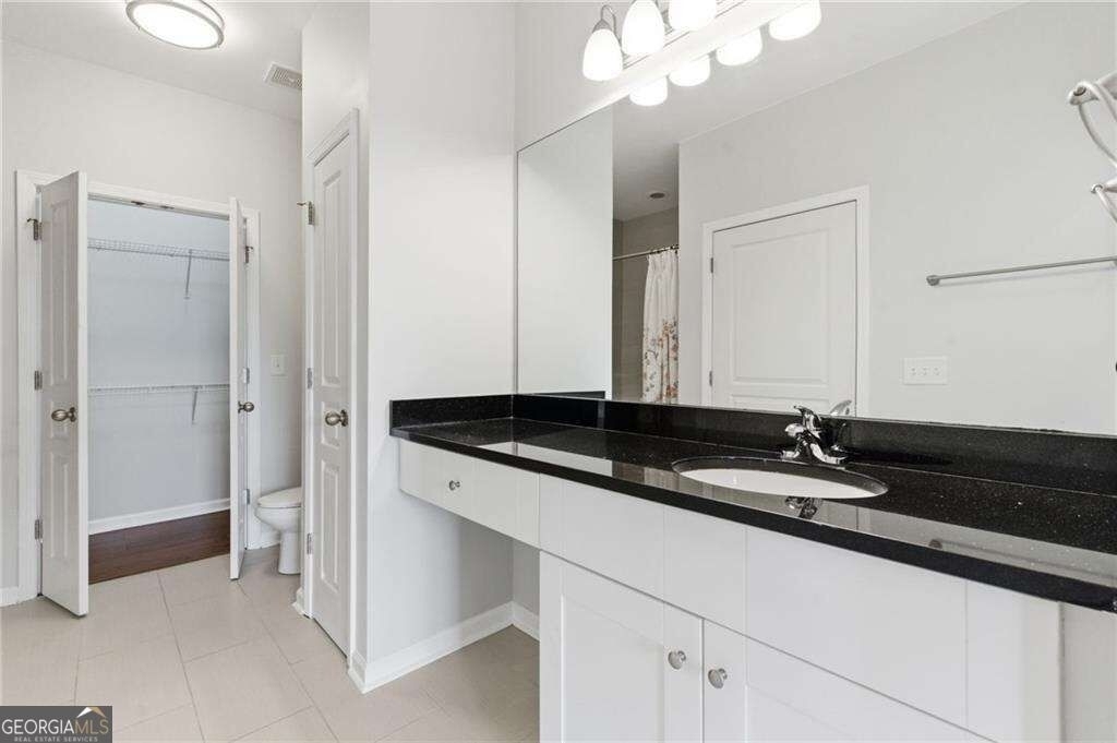 10 Perimeter Summi Boulevard Ne - Photo 20