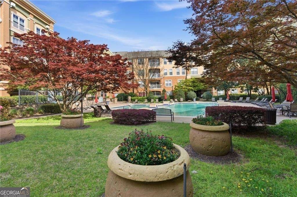 10 Perimeter Summi Boulevard Ne - Photo 34