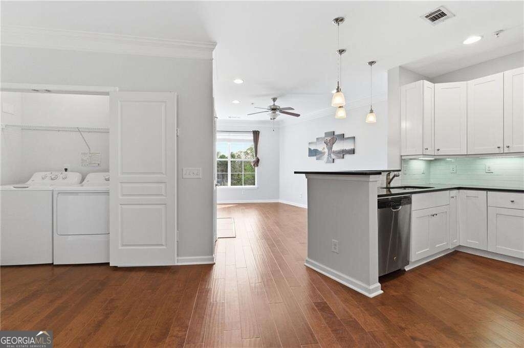 10 Perimeter Summi Boulevard Ne - Photo 6